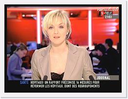 i_TELE 2008-04-10 21-03-49 * 768 x 576 * (153KB)